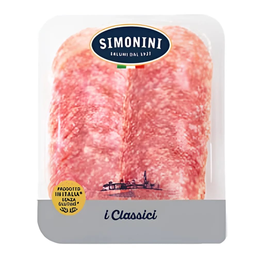 Coppa (Capocollo)